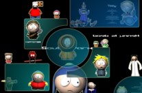 South Park South Park