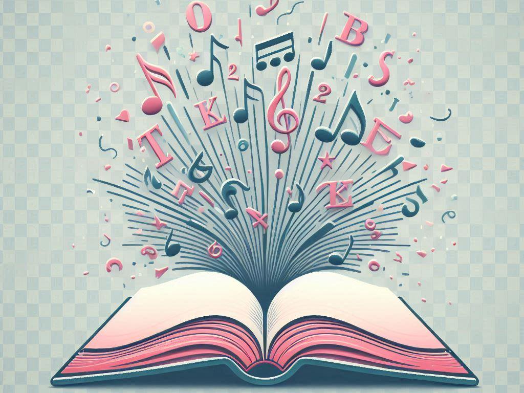Le Coin des Mots