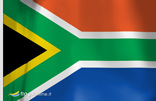 Afrique-Du-Sud