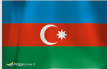 Azerbaidjanais