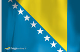 Bosniaque