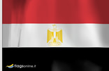 Egyptien
