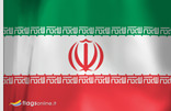 Iranien