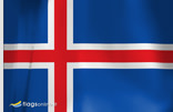 Islandais