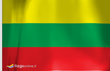 Lituanien