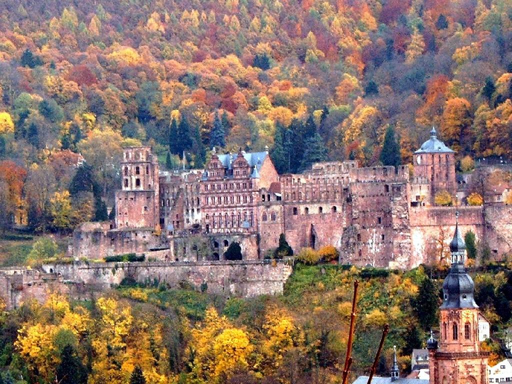 Allemagne Heidelberg_2