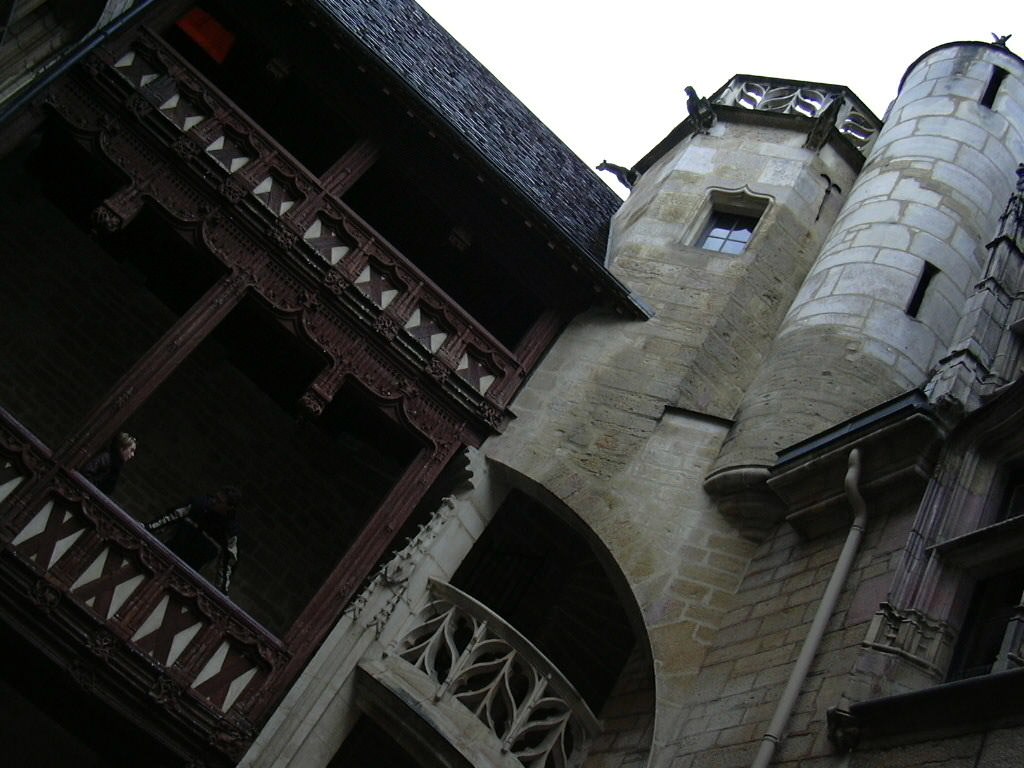 France Bourgogne Office du Tourisme
