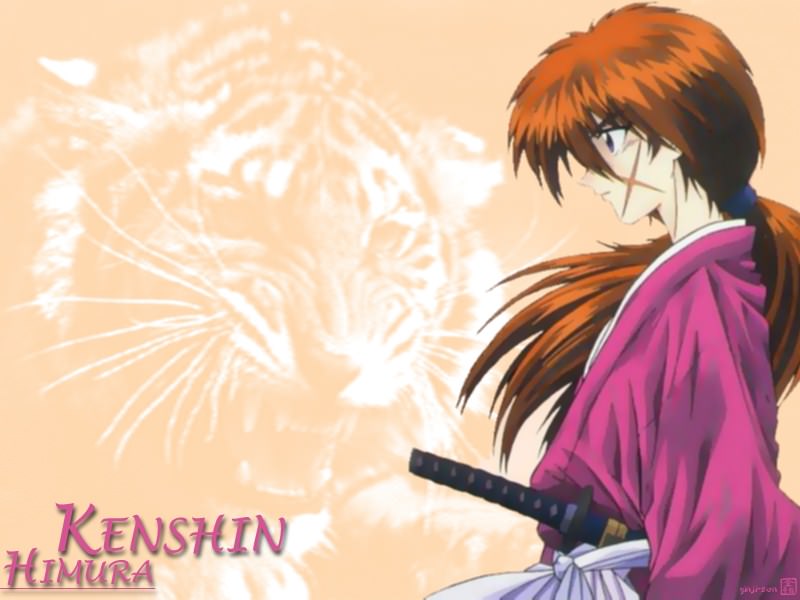 Kenshin le Vagabond rurouni kenshin_5