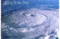 Cyclones et Tornades La tempête du Cyclone