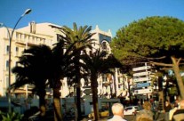 France Provence Alpes et Cote d Azur Cannes