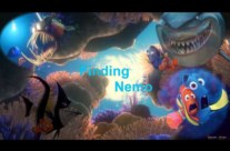 Le Monde de Nemo Nemoo