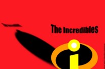 Les Indestructibles Ruthay The Incredibles 01