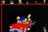 Les Simpsons The Simpsons