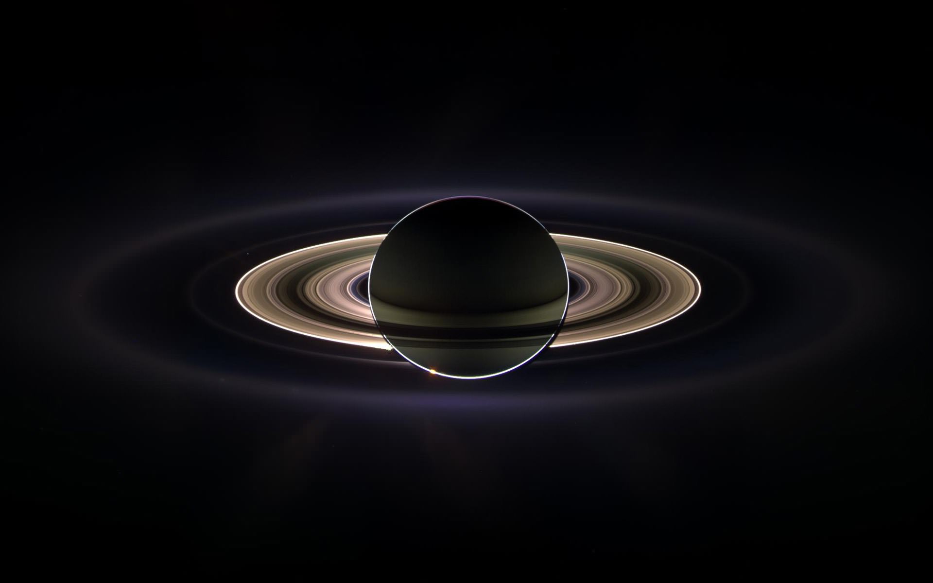 Saturne Saturne