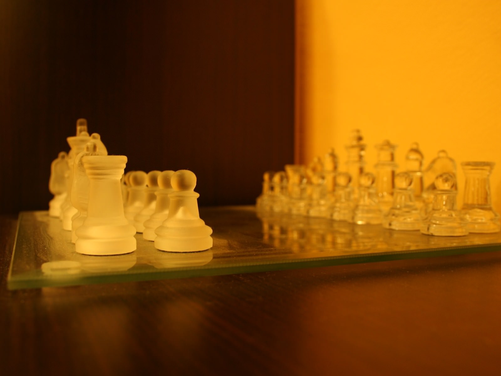 Loisirs et Jeux Chess
