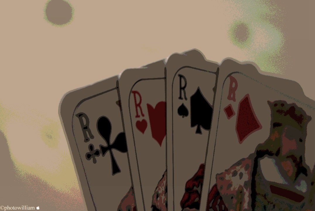 Loisirs et Jeux jeux de cartes