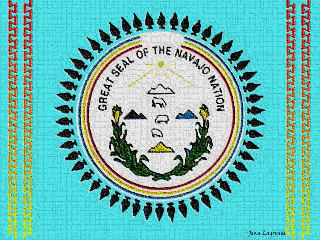 Les Peuples Premiers Navajo Nation