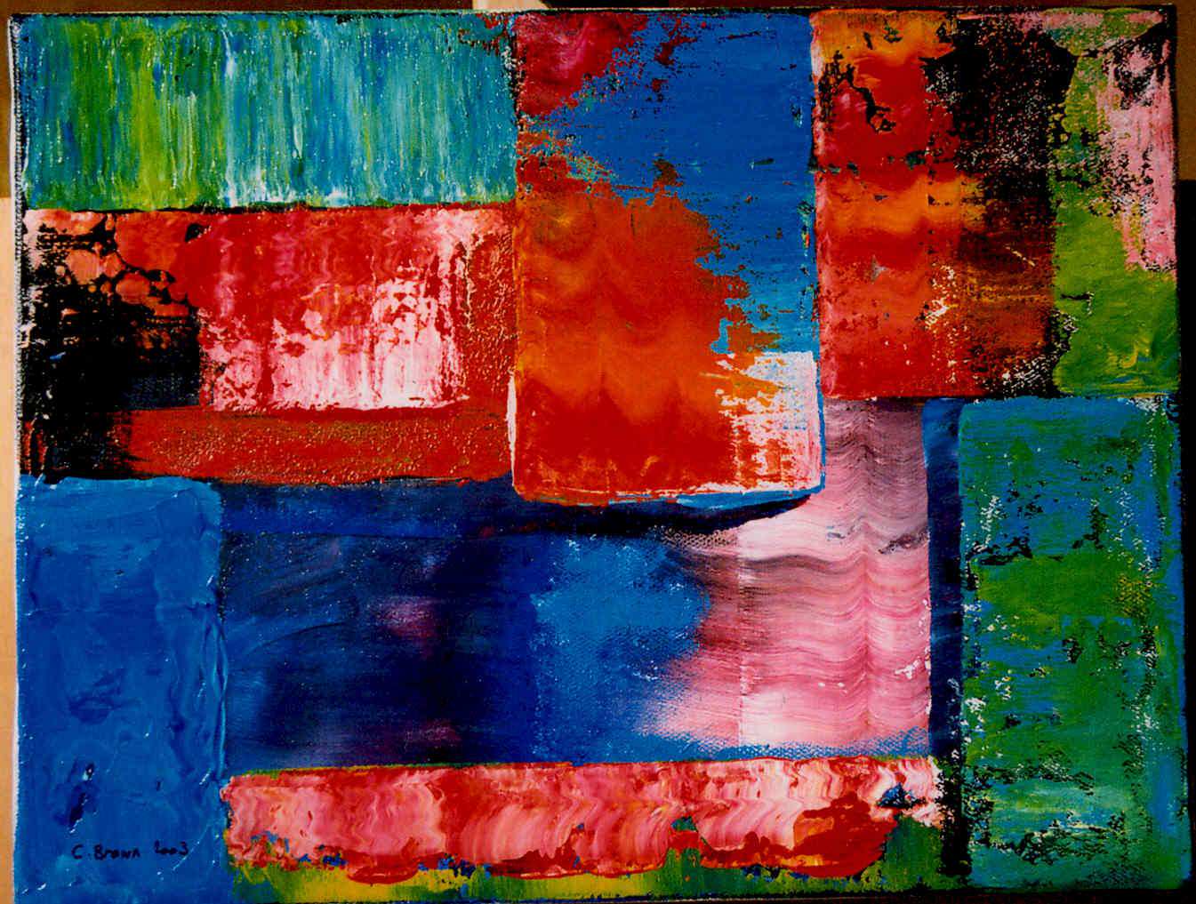 Abstrait Wallpaper N°72008