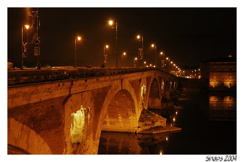 Ponts et Aqueducs Wallpaper N°81678