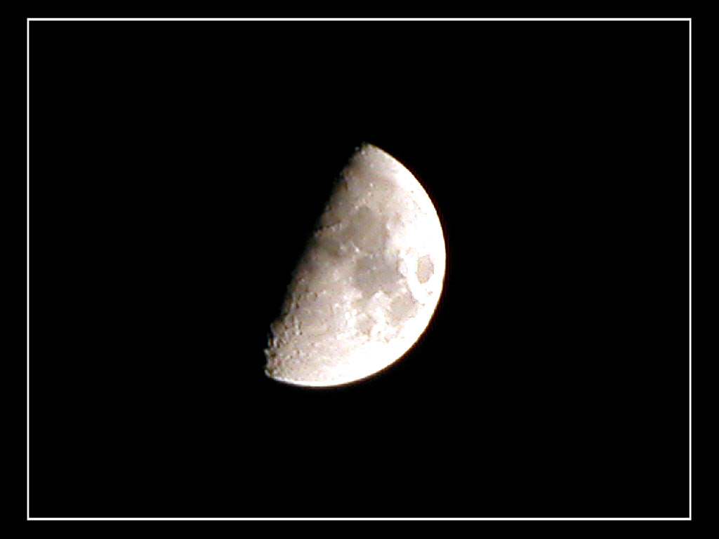 Lune Sister Moon 3