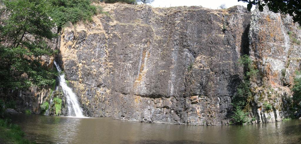 Cascades et Chutes cascade du sailhant (15)